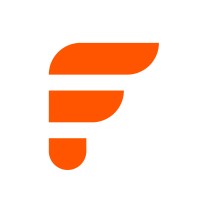 Finance, Freedom, Fellows (fff.club) logo - Similar company to Qualitydesk