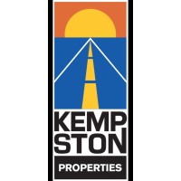 Kempston Properties logo - Similar company to Pulse Property Group
