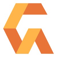 Global Multimedia logo - Similar company to Jca Comunicación