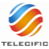 Telecific Ltd