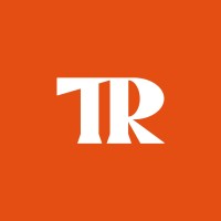 Terribly Real logo - Similar company to Wavemedia.Ae