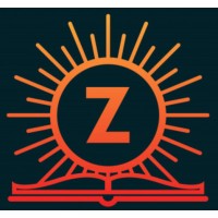 zdakra logo - Similar company to Cazoova