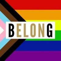 Gender And Lgbtqia Center At Elon University