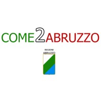 Come 2 Abruzzo