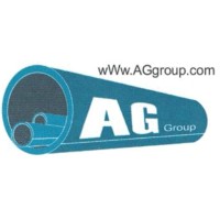 AGG Holding