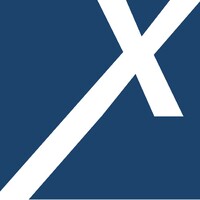 Proximus Capital logo - Similar company to C4 Group