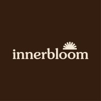 Innerbloom logo - Similar company to Revo® Packaging