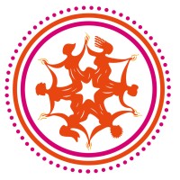 Project Kesher Ukraine logo - Similar company to Careertechboost: Recruitment & Career Consulting
