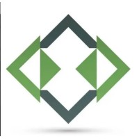 Quadra Serramenti logo - Similar company to Avcor Consulting
