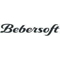 Bebersoft - IT-Service aus der Börde logo - Similar company to Able It Solutions Gmbh
