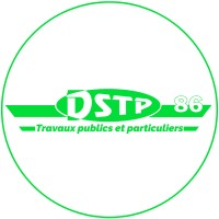 DSTP86 logo - Similar company to Pllace