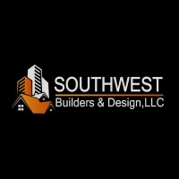 Southwest Builders & Design, LLC. logo - Similar company to Southwest Corridor, Llc