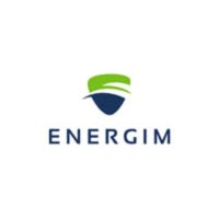 Energim logo - Similar company to Nexusnovus