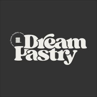 DREAM PASTRY logo - Similar company to Advantages