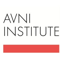 Avni Institute Of Art And Design