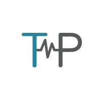 TeamPoolz logo - Similar company to Minespree