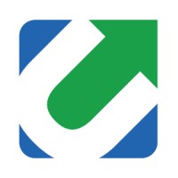 Unity Payments logo - Similar company to Woodcap Ventures