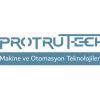 Protrutech® logo - Similar company to Purmatic
