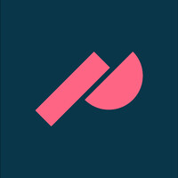 Pinnacle logo - Similar company to Kdpa