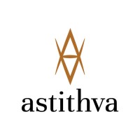 Astithva