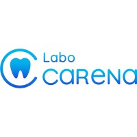 Laboratoire Carena 🦷 logo - Similar company to Protilab