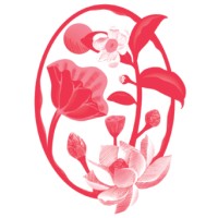 Grand Tea & Imports logo - Similar company to Upton Tea Imports