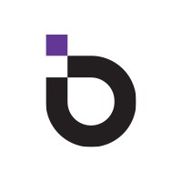 Braxito logo - Similar company to Sioms