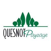 Quesnot Paysage logo - Similar company to Universal Paysage