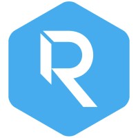 Rahardi Creative logo - Similar company to Creatype Studio