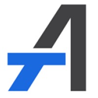 Tantra Analyst logo - Similar company to Thingsim