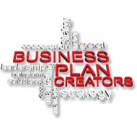 Business Idea logo - Similar company to Startup Ideas