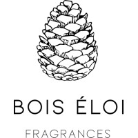 Bois Eloi logo - Similar company to Ampstra