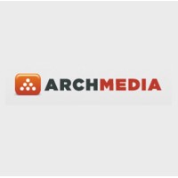 Arch Media Inc