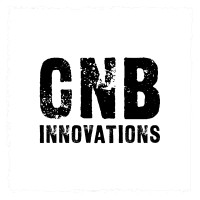 CNB Innovations logo - Similar company to Keystone Document Discovery