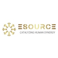 ESOURCE GLOBAL SOLUTIONS LLP logo - Similar company to Quantum Designs