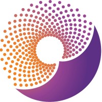 The Australian Sociological Association logo - Similar company to Convergence Technology Group
