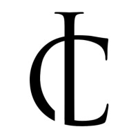 Linx Consulting logo - Similar company to Mazer Consulting
