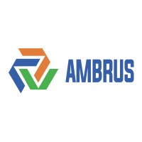 AMBRUS GROUP logo - Similar company to The Ambrus Group