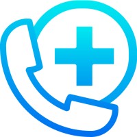 MedicaMente clinic logo - Similar company to Amber Plasma A.S.