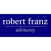 Robert Franz Limited logo - Similar company to Molokai Group