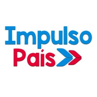 Impulso País logo - Similar company to Hacedoras