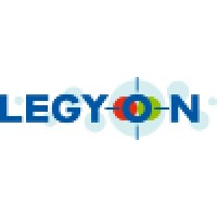 Legyon