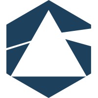 Transforma Júnior logo - Similar company to Nenq Ufla