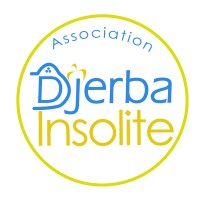 Association Djerba Insolite logo - Similar company to Dmo Djerba