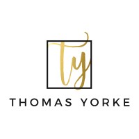 Thomas Yorke Ltd logo - Similar company to Digital Valour Ltd
