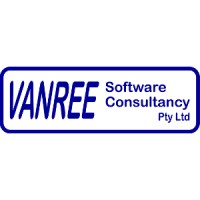 Vanree Software Consultancy Pty Ltd