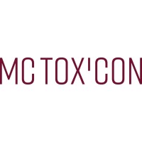 MC Toxicology Consulting GmbH logo - Similar company to Phox Consulting E.U.