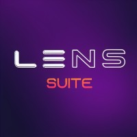L3NS SUITE logo - Similar company to Intact Solutions