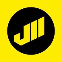 Jeremy Ellsworth Designs LLC logo - Similar company to Noir Tech Solutions