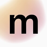 metaloop asw logo - Similar company to Werner Electro Ag